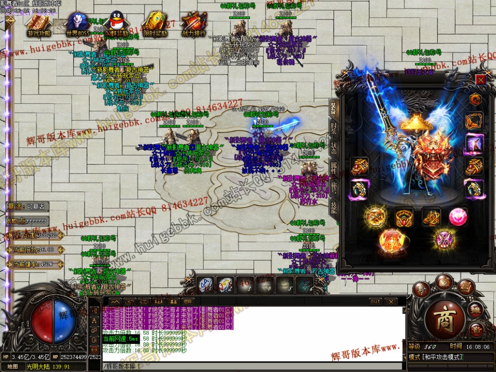 00009.jpg