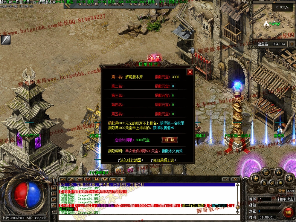 00028.jpg