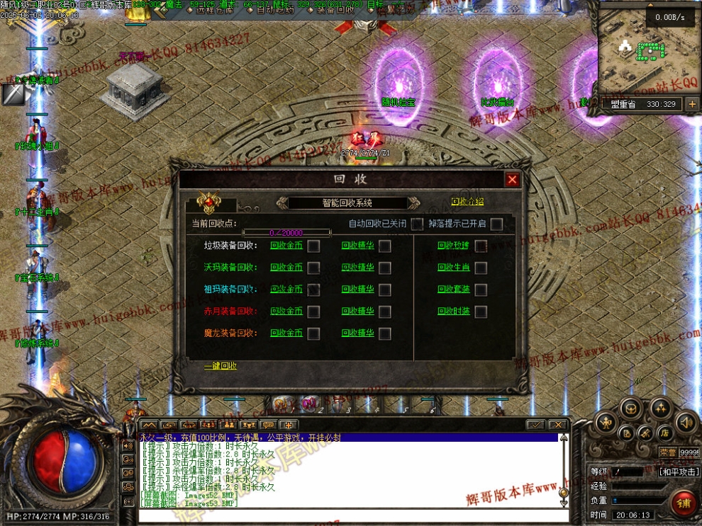 00055.jpg