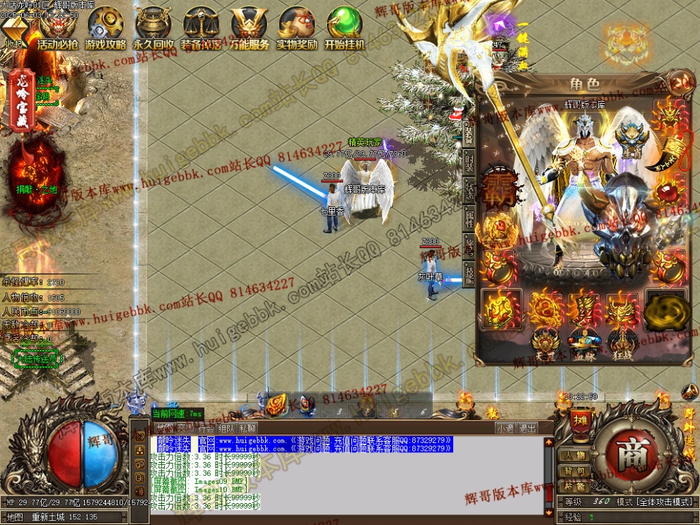 00013.jpg