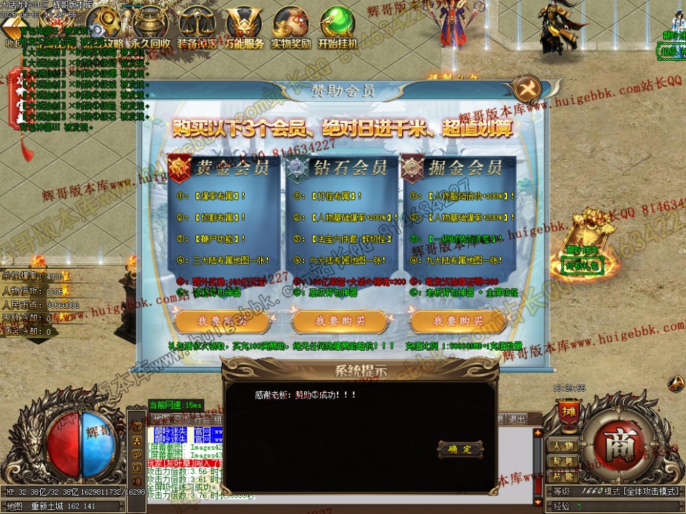 00046.jpg