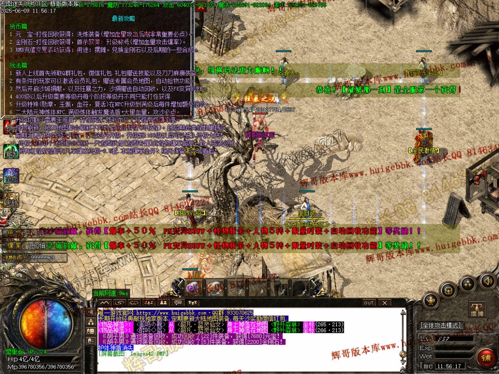00045.jpg