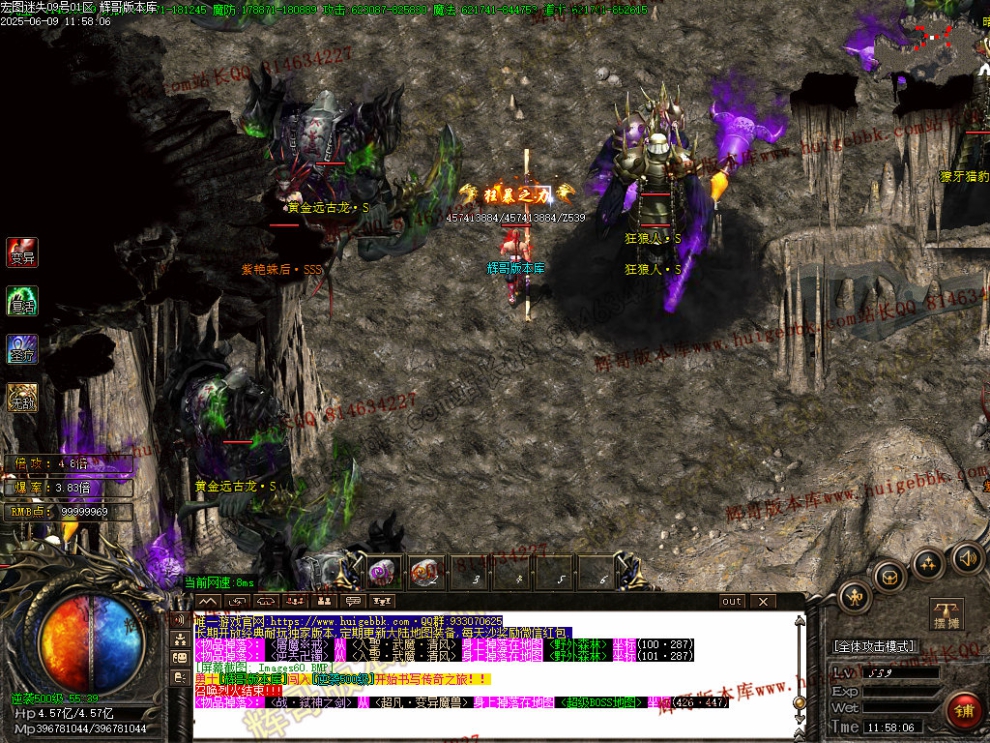 00063.jpg