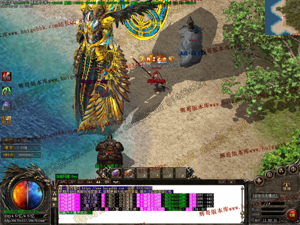 00068.jpg