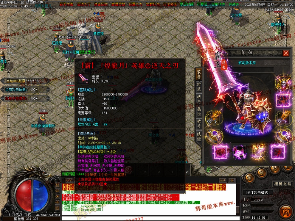 00011.jpg