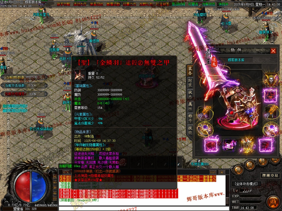 00013.jpg