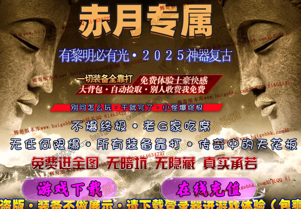 cce7ca52-a7af-44c0-b35e-a0d600fbaa76.jpg