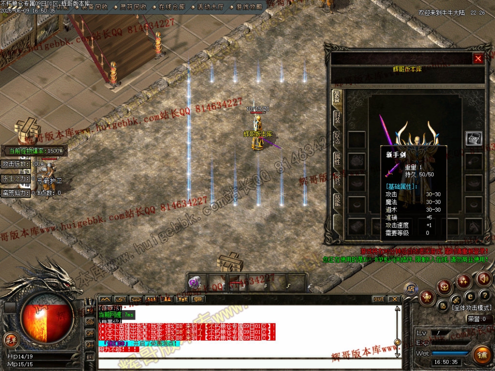 00004.jpg