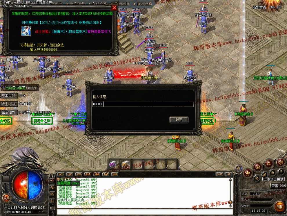 00044.jpg
