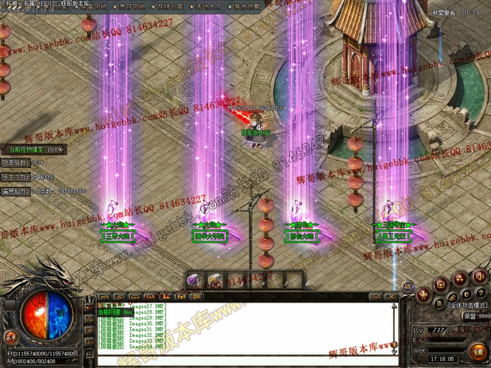 00037.jpg