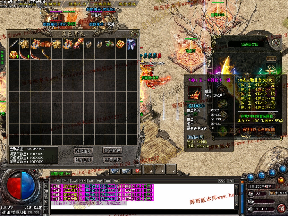 Images12.jpg
