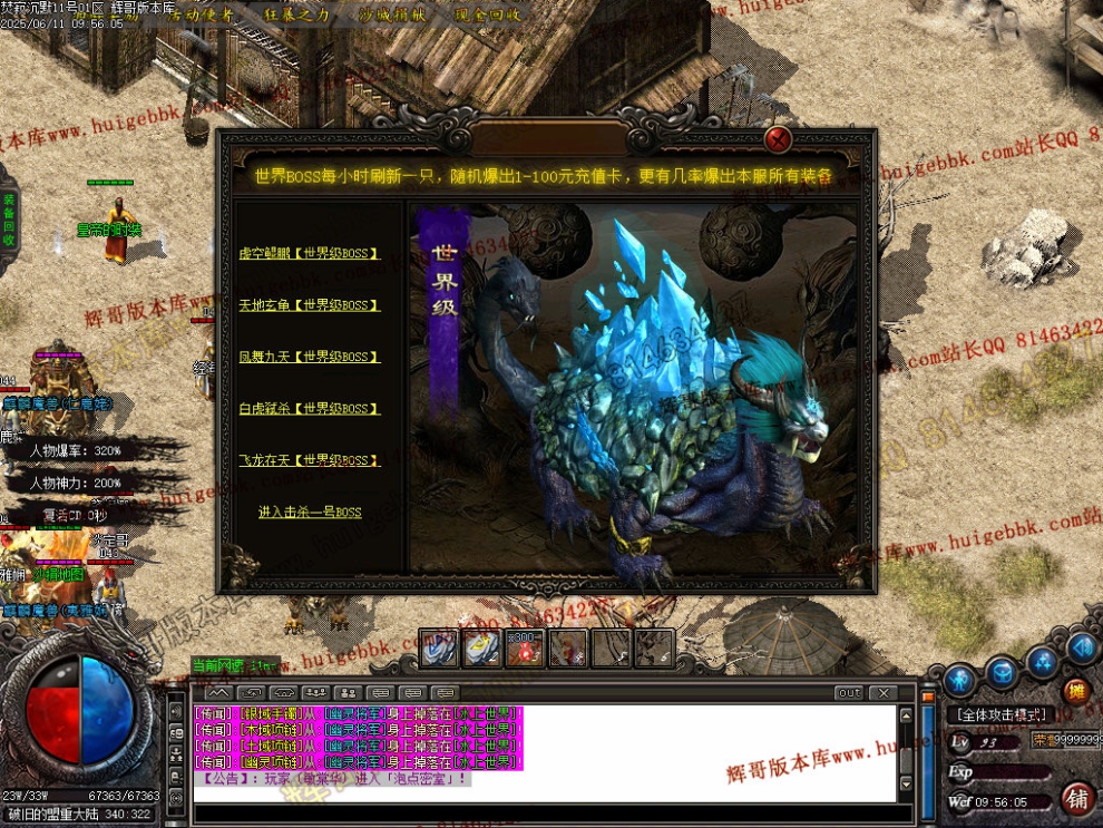 Images27.jpg