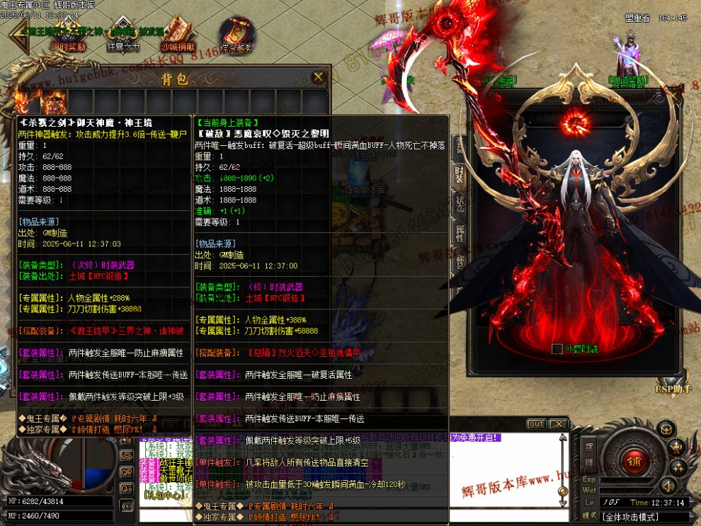 Images07.jpg
