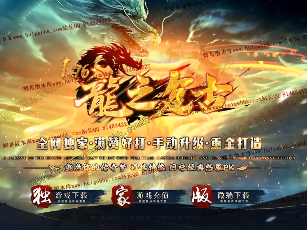 a1a5f77b-7564-48c8-b14b-3862223381fc.jpg