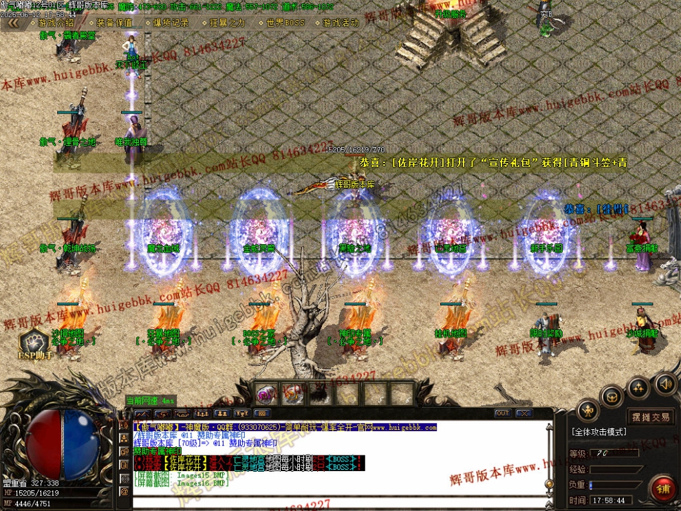 00019.jpg