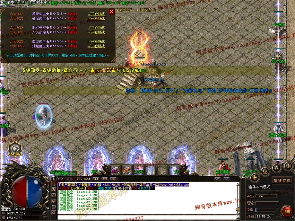 00026.jpg