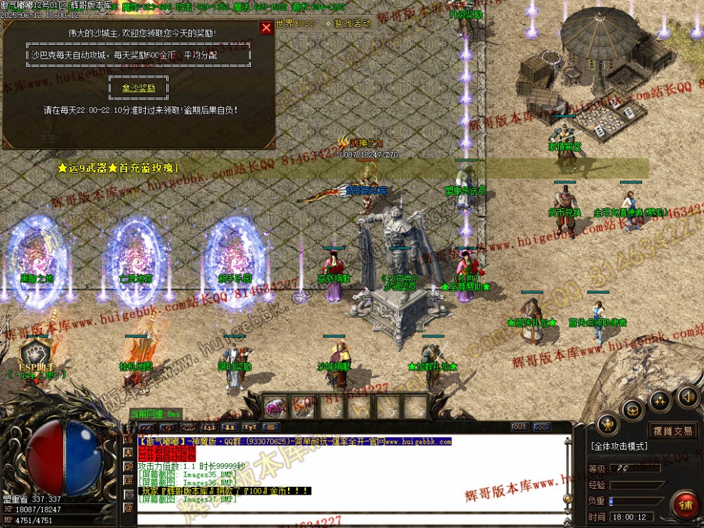 00040.jpg