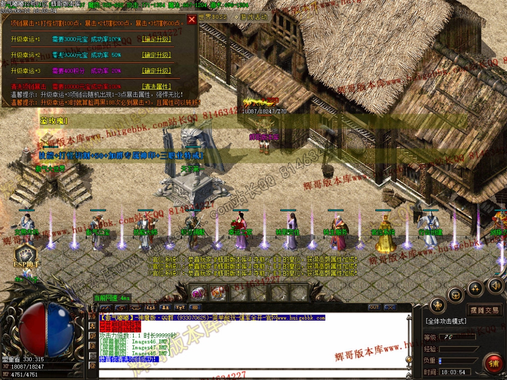 00051.jpg