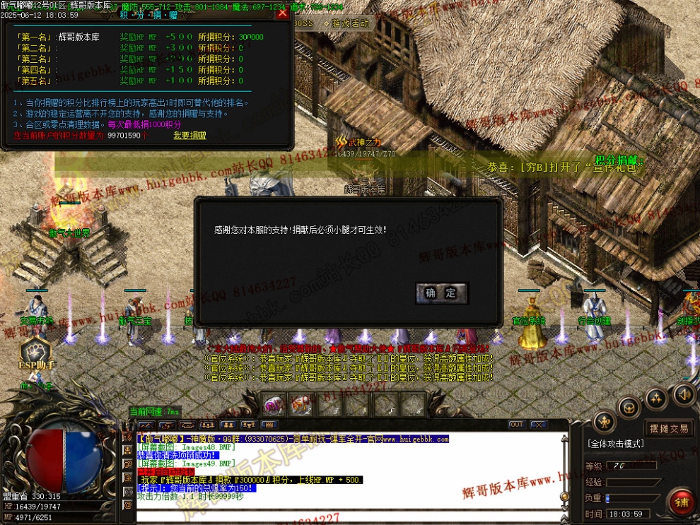 00052.jpg