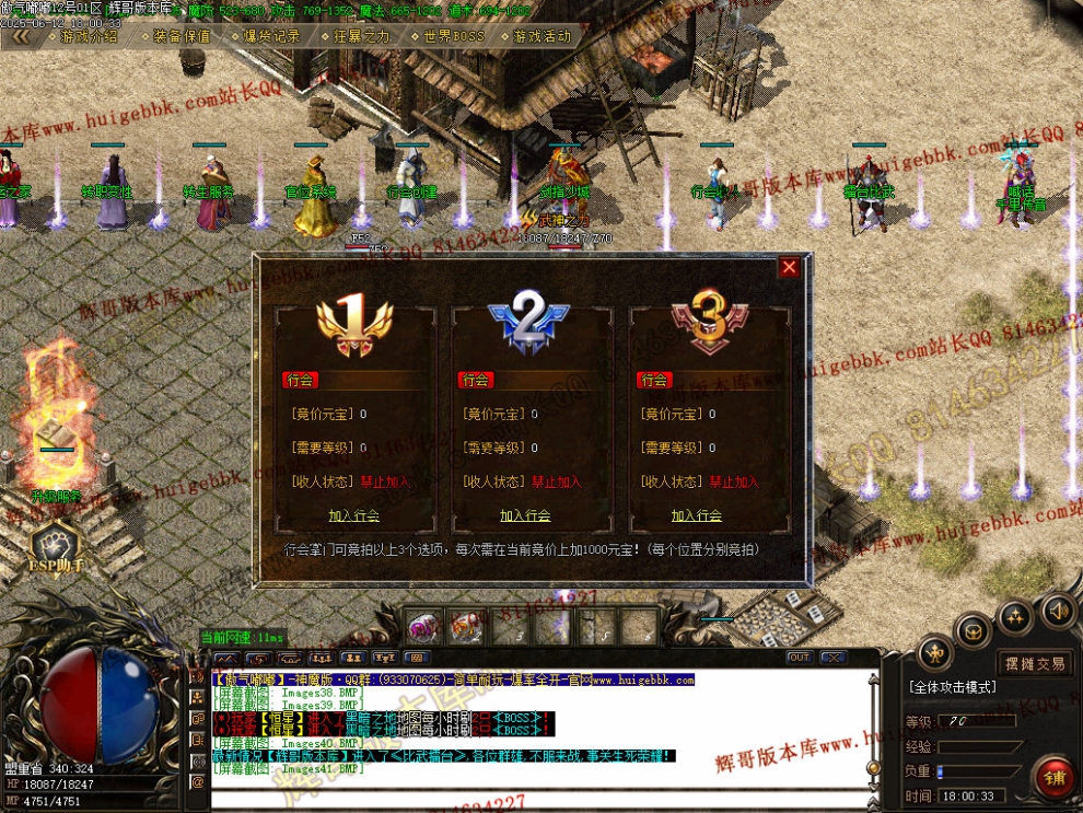 00044.jpg