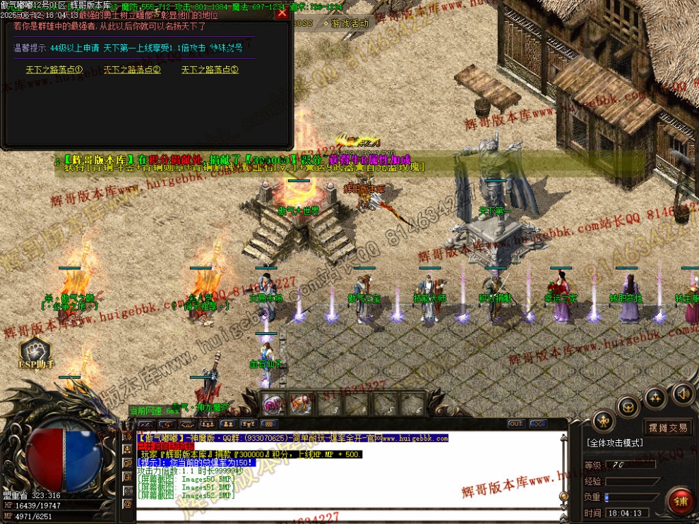 00055.jpg