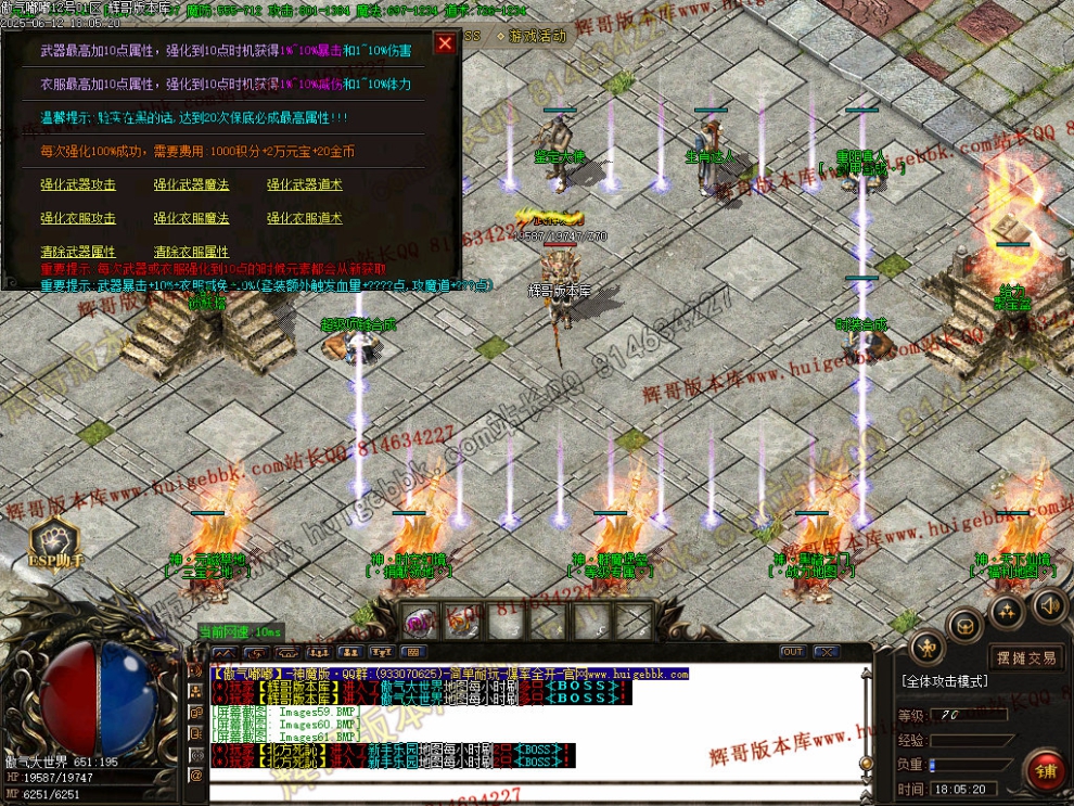 00064.jpg