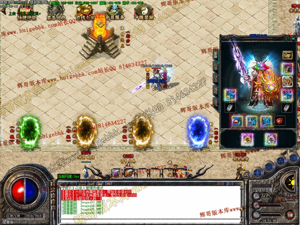 00009.jpg