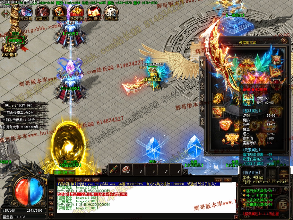 00042.jpg
