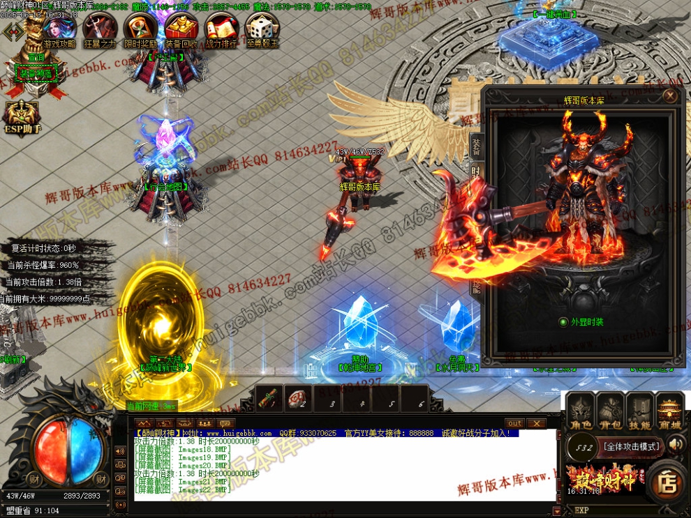 00046.jpg