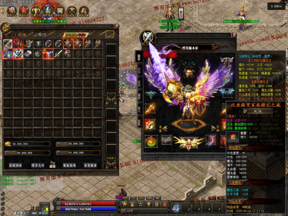 Images21.jpg