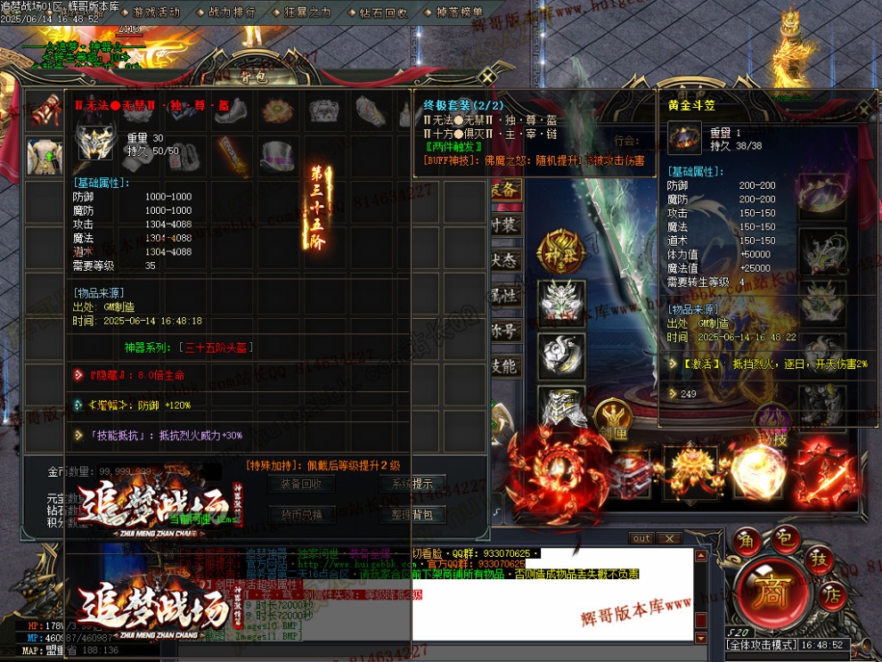 Images12.jpg