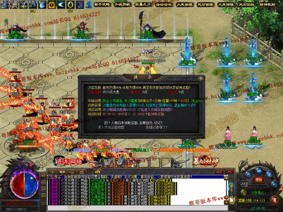 00047.jpg