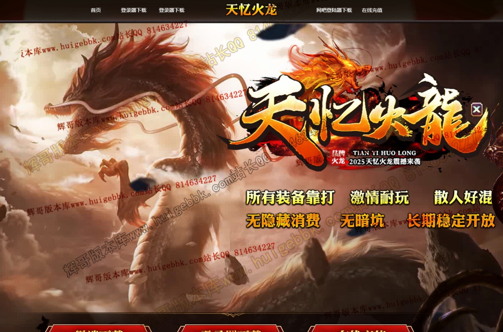 00001.jpg