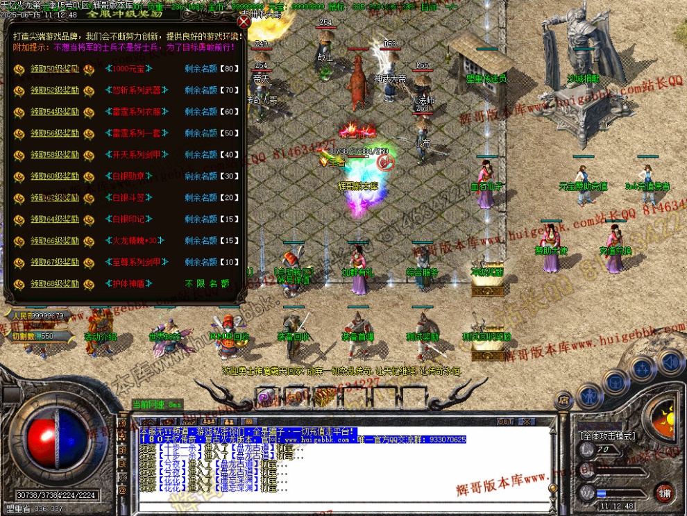 00040.jpg