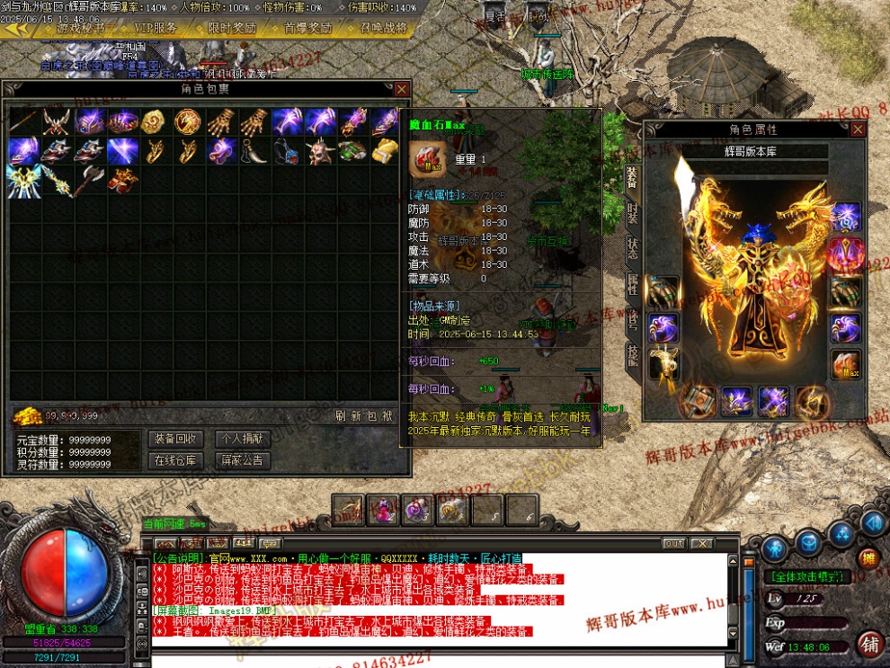 Images20.jpg