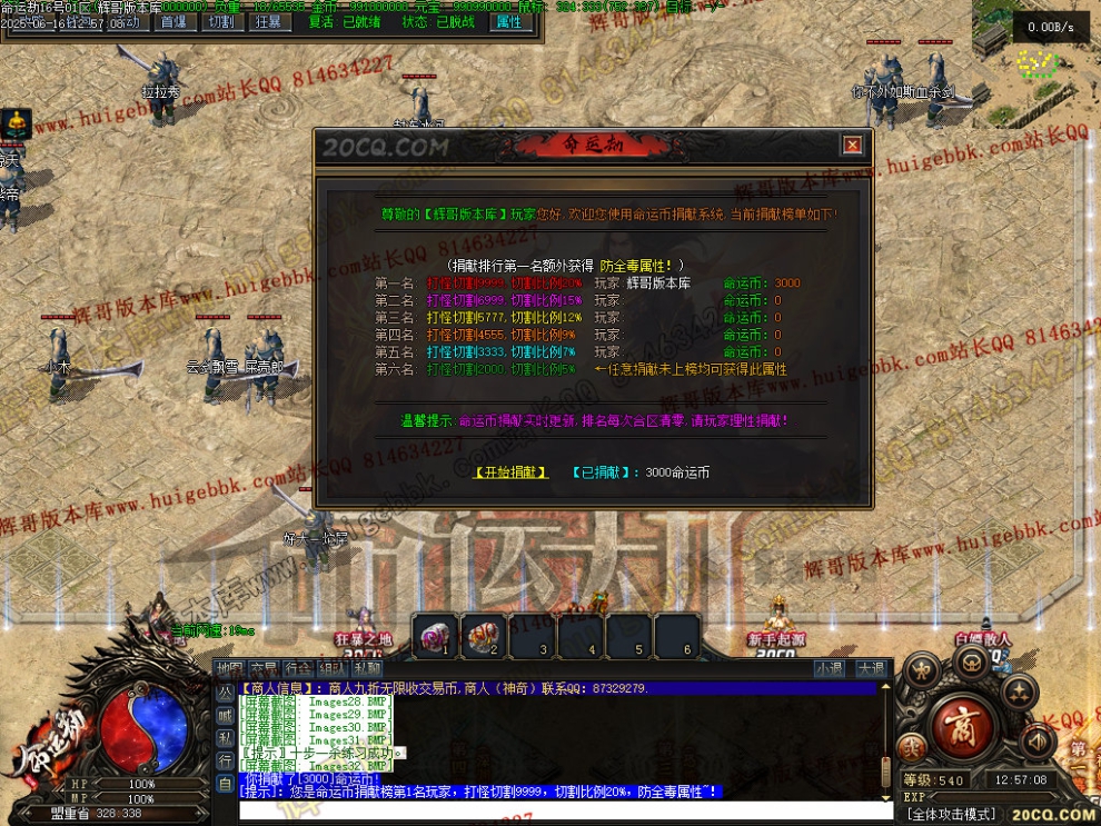00035.jpg
