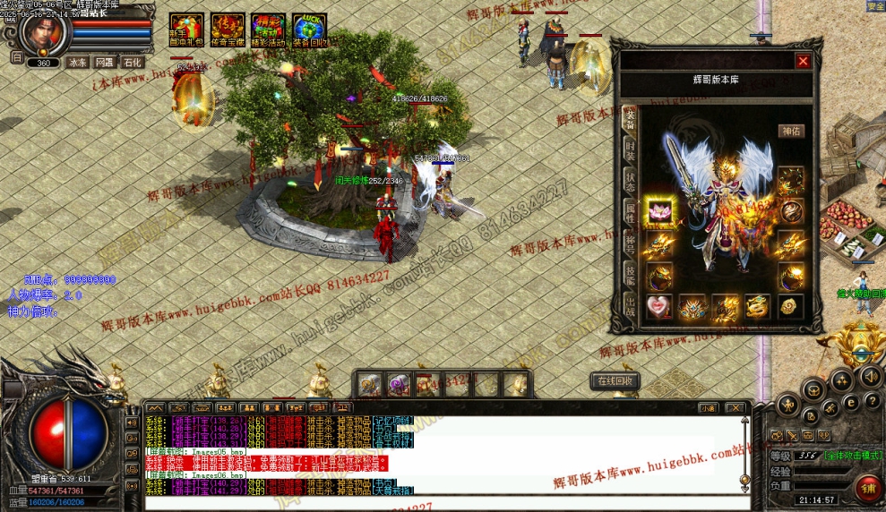 00009.jpg