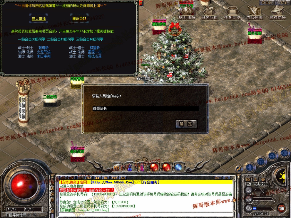00004.jpg