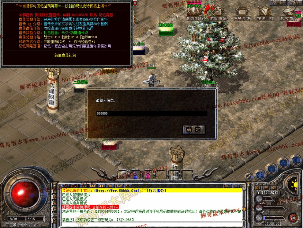 00003.jpg
