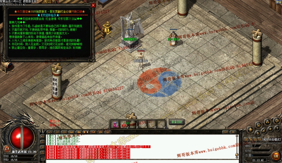 00004.jpg