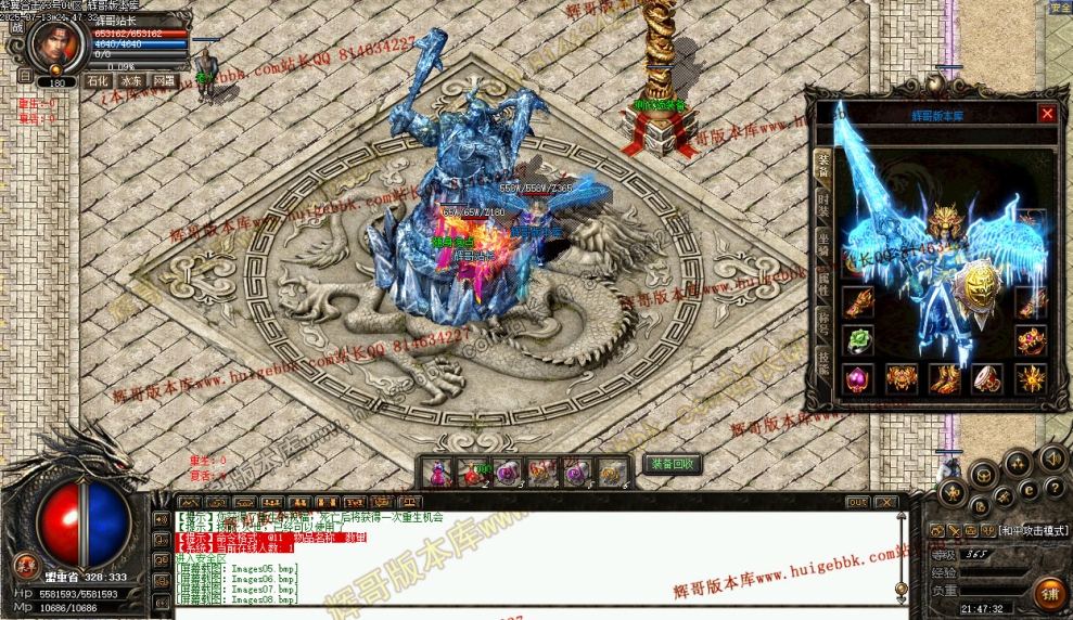 00010.jpg