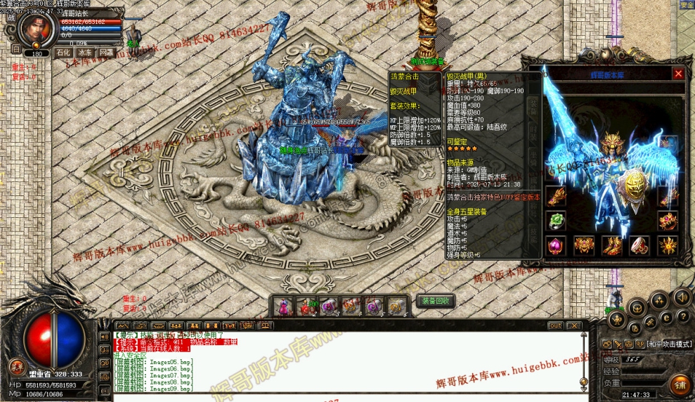00011.jpg