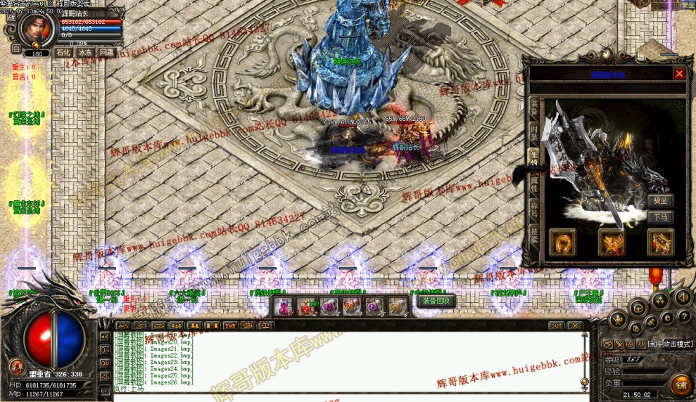 00028.jpg