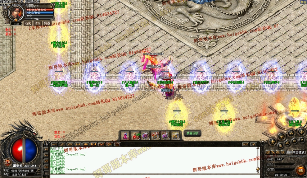 00031.jpg