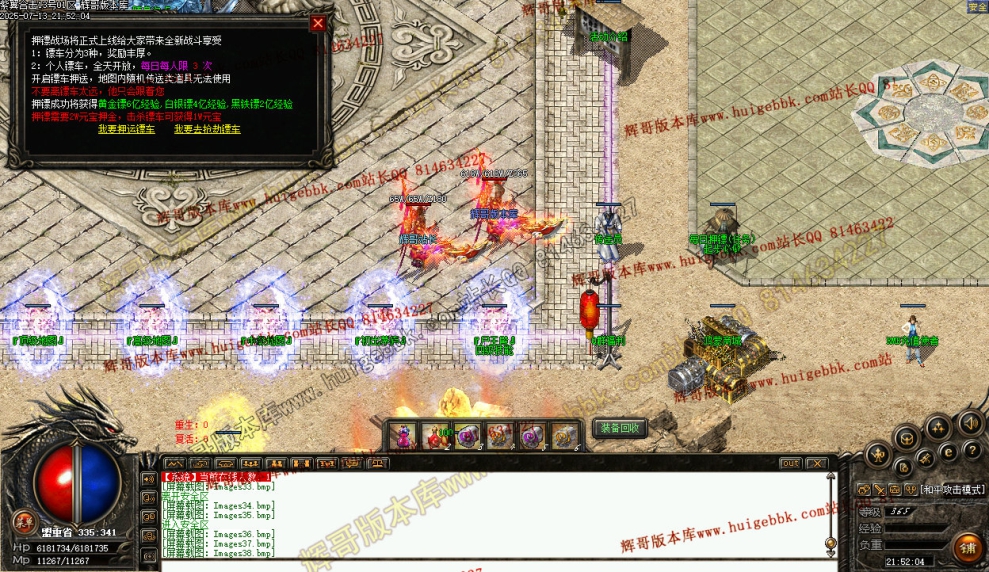 00040.jpg