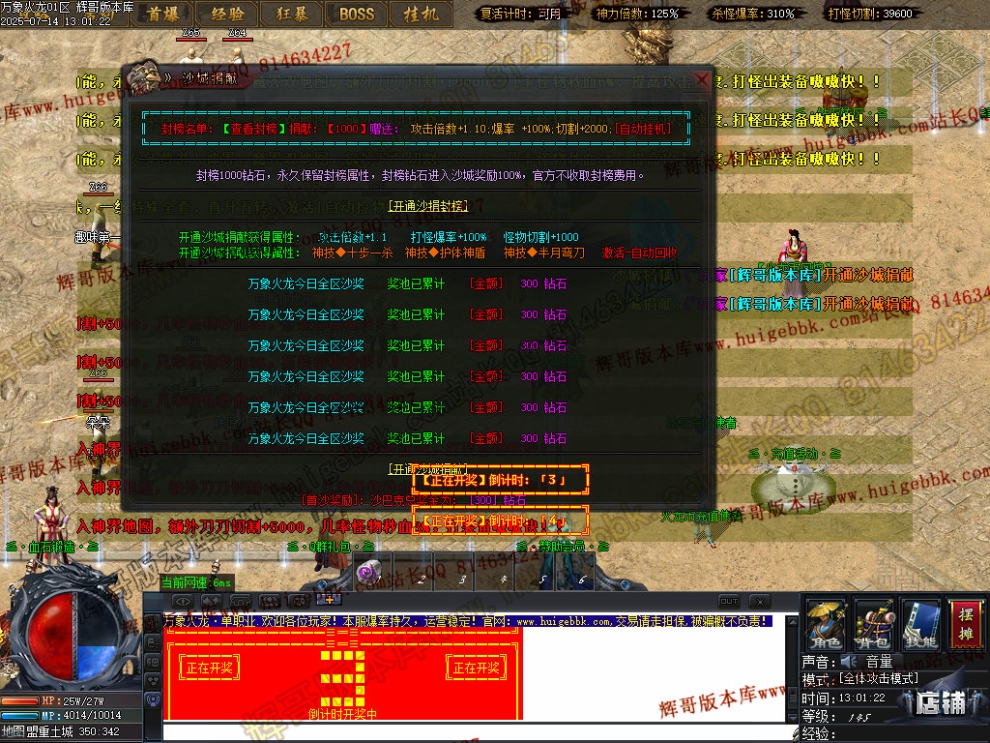 00051.jpg