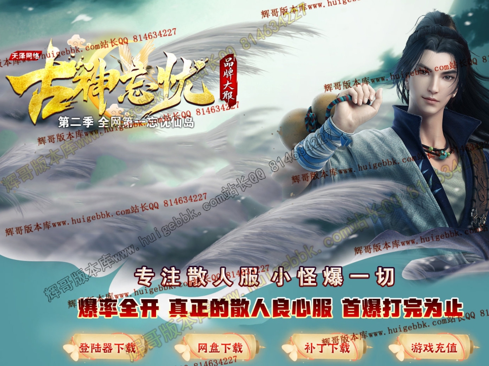 a5c6a60c-3a19-408b-af15-a1619e6afa23.jpg
