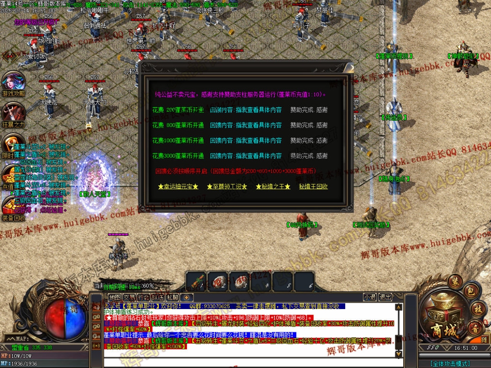 00039.jpg