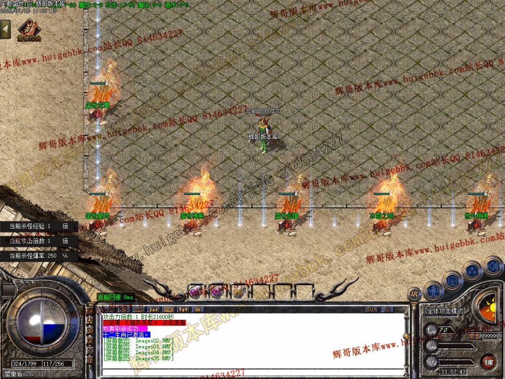 Images06.jpg
