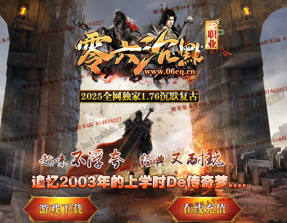 cd2eb541-e935-4eb1-b013-e528d7abe168.jpg